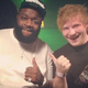 Illustration for article titled I Dont Get Ed Sheeran